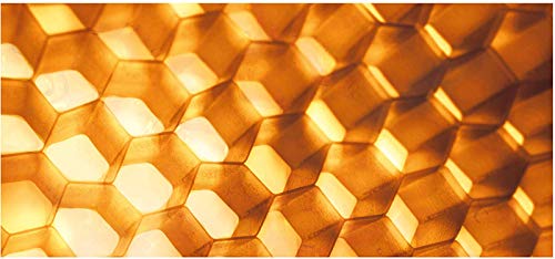 Crème Anti âge Réparateur Age Perfect Nutrition 'oreal Paris Le Pot De 50ml - vue 6