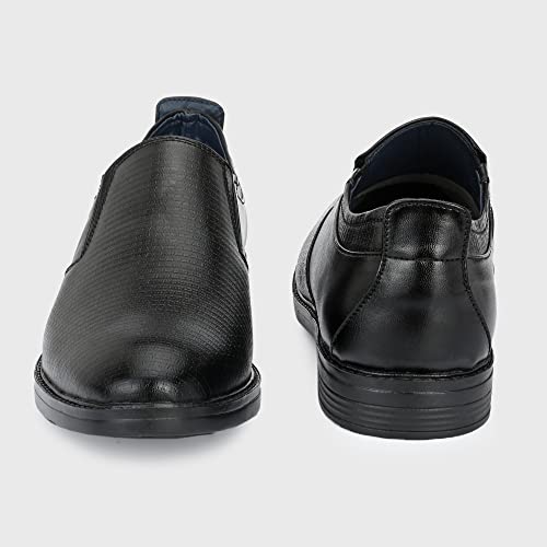 Image of Centrino Mens 6042 Moccasin