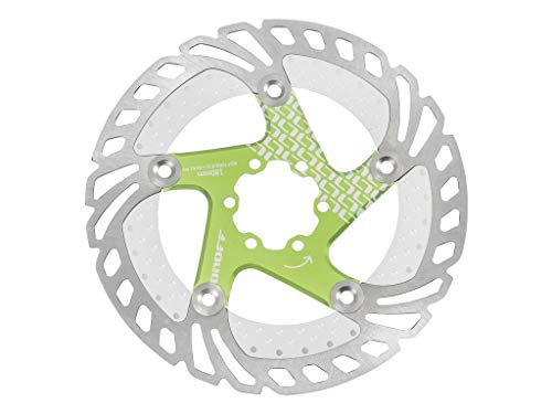 Glacière 203 mm AM Disco pour vos journées plage et piscine