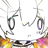 レッツゴー!まふまふ(仮題) 歌詞