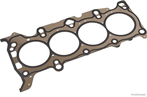 Jakoparts J1253088 Guarnizione, Testa Cilindro