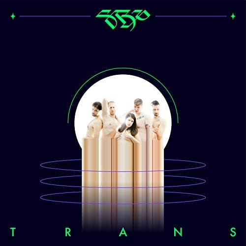 Erkaklar porno videolar uchun vakuum nasoslari