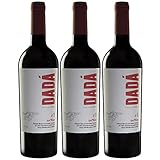 Weingut Finca Las Moras