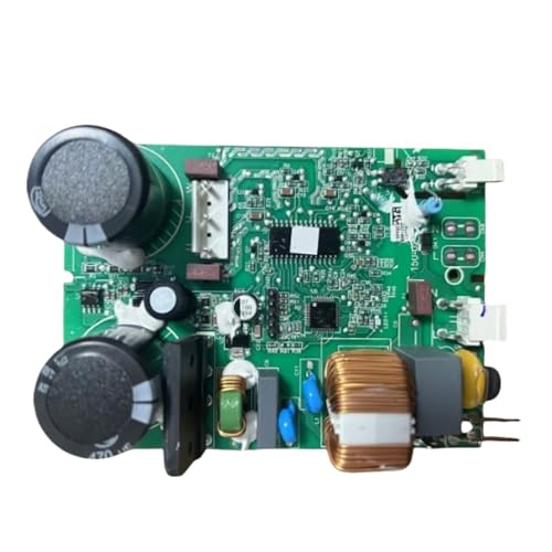 ①ɃRg[{[hADonperΉARvbT[Co[^[쓮HPCB 150-02-Y13-A 66-J-G942 127V 3.0A Ⓚɕi
