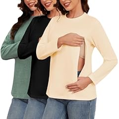 Black+heather Green+yellow