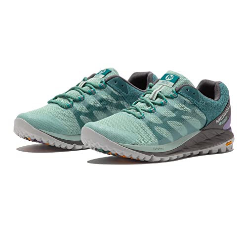 Image of Merrell Womens Trail