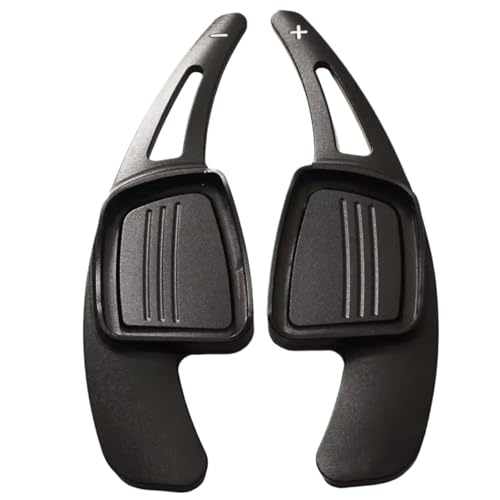 Ԃ̃ph Compatible With A3 A4 2017 2018 2019 For A5 2018 2019 XeAOzC[Vtgph MAVt^[ph Vt^[C