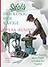 Produktbild DER KÖNIG DER KÄFIGE ( Auszug aus der Arbeit ): IL RE DELLE GABBIE ( estratto d'opera tradotto in tedesco ) (IL RE DELLE GABBIE ESTRATTO D'OPERA ( IN TUTTE LE LINGUE ), Band 16)