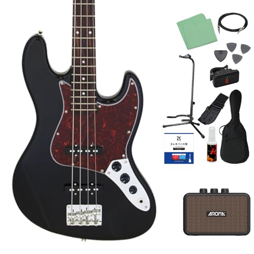 LEGEND LJB-Z x[X S12_Zbg y[d~jAvtz TT-BK WY׃^Cv WFh