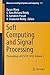Produktbild Soft Computing and Signal Processing: Proceedings of ICSCSP 2018, Volume 2 (Advances in Intelligent Systems and Computing, 898, Band 2)