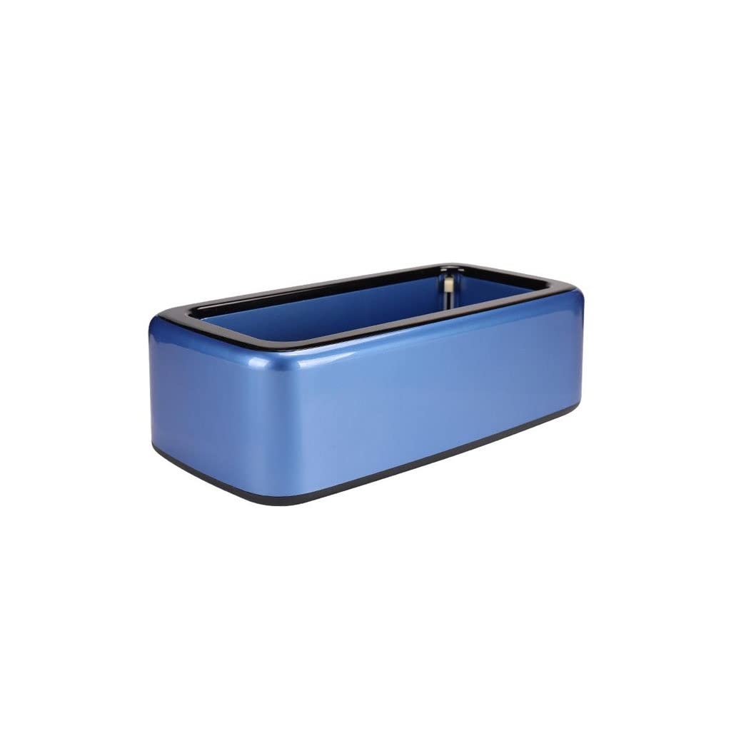 Máquina for cubrir zapatos Máquina for cubrir zapatos en el hogar Máquina for cubrir zapatos desechables Máquina for cubrir zapatos en interiores Máquina for cubrir pies en la oficina(Blu,200pcs)