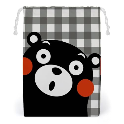 В ܃ `FbN В|[` [obO Ђ  y  ܂ MtgobO bOC|[` ^ o s ʋ ʊw gѕ֗ v[g