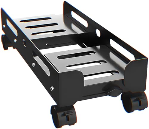 CPUX^h LX^[t T[o[bN PCJ[g Rs[^[^[X^h tAX^h LkbN ߉\ }M  ItBX  PC fXNgbvRs[^ɓKĂ܂,P[ǔȒPŁAق|ł܂ 