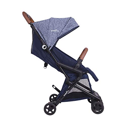 Carriolas Y Portabebés, Baby Product Imagen adicional