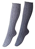 ✔ Überzeugen Sie sich von unseren hochwertigen Alpaka Socken - Wohlfühlgarantie für Ihre Füße