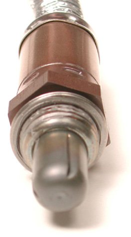 Sensor de Oxígeno Delphi ES10333 miniatura 2
