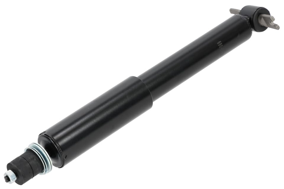 Amortisseur avant Toyota Hilux 1983 à 2005 compatible gauche droite A-TY-069