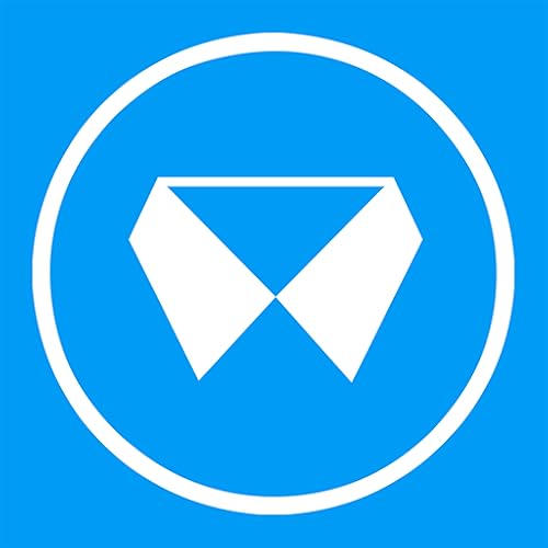 Washio - On demand dry cleaning and laundry delivered