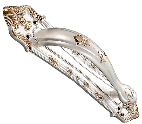 Life System(���C�t�V�X�e��) ����� �A���e�B�[�N �L���r�l�b�g�����o���h�A�n���h�� �v���n���h�� �v���m�u �h�A����� �ȒP���t�� �l�W�t�� D008 (�z���C�g)