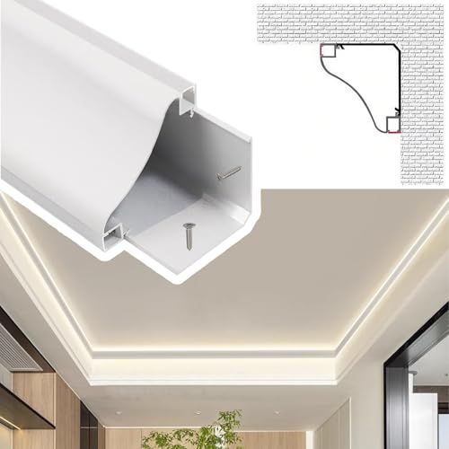 `lƖx[X{[h _ufBt[U[`ltNE[fBOgCgA LEDgbNVNE[fBO\ʎA A~EH[EHbV[NE[fBOƖ(21.5m(70.5ft))