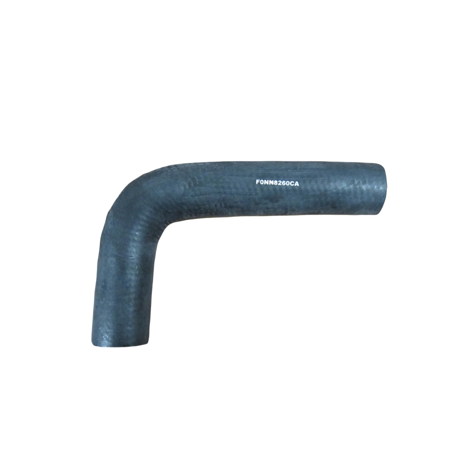Damyprd ‎Does Not Apply One New Hose F0nn8260ca Fits Ford New Holland 5640 6640 7740