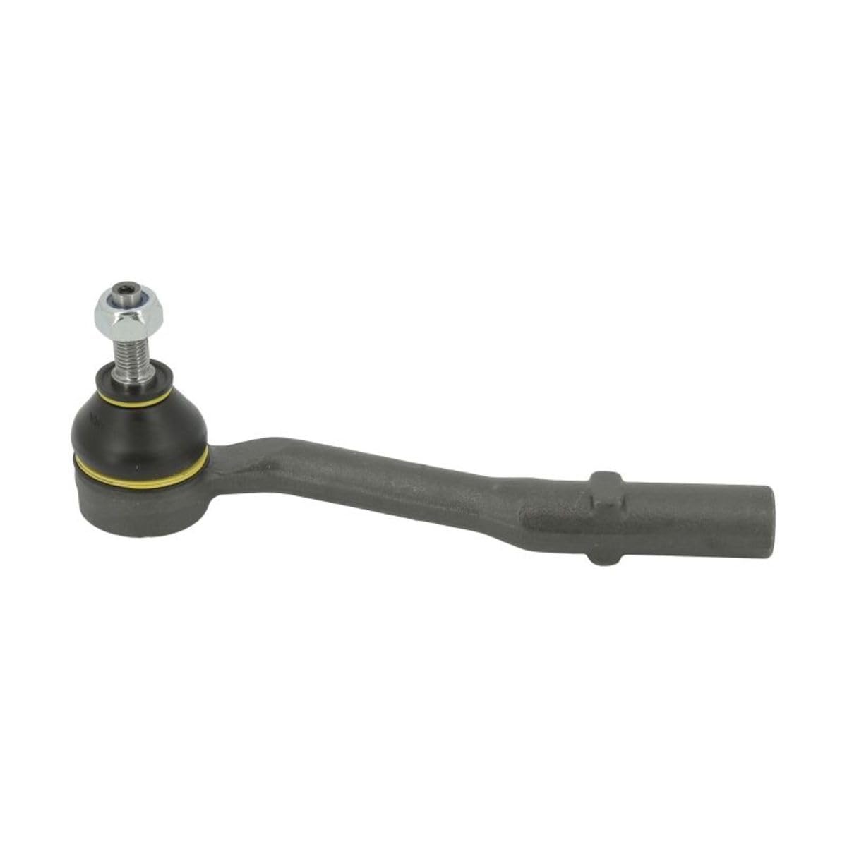 Moog CI-ES-8329 Tie Rod End