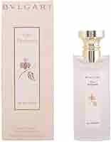 Amazon | 【ブルガリ】オ・パフメ オーテブラン EDC 75mL(並行