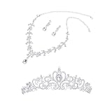corona quinceañera significado Patron de diseno hermoso y elegante