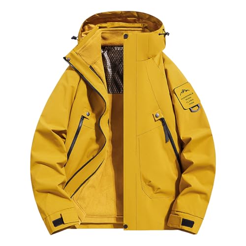 3in1 �A�E�g�h�A �W���P�b�g ���f�B�[�X �h�� �h�� �h���}�E���e���p�[�J�[ �t�[�h�t�� ���� �A�E�^�[ �E�C���h�u���[�J�[ ���O���\ ������� �傫���T�C�Y ���@�\ ���� �X�L�[ �o�R �t�H�~ �j�����p�m�[�{�[�h�E�F�A �X�L�[�E�F�A