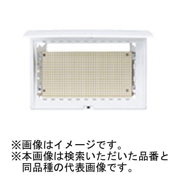 Amazon | パナソニック(Panasonic) コスモパネルコンパクト21 フリー