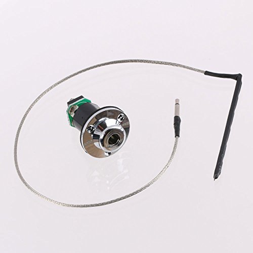 Stens 290-435 Transmission Cable, Replaces Honda: 54510-Vb5-800, 44-1/2 Conduit Length, 49-1/2 Overall Length #TOP2