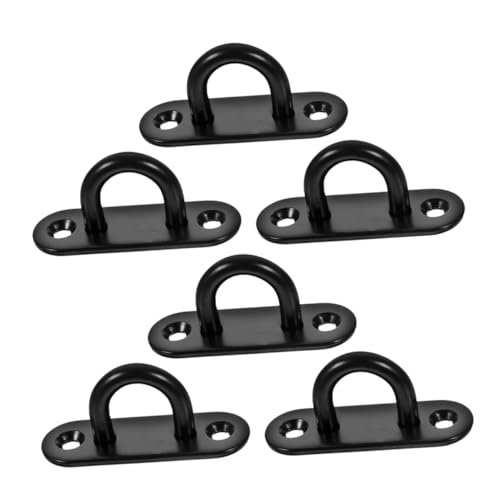 JEWEDECO 6 XeXX`[ubNdグVǗptbN ی^^AJ[t ϐH݂ prnMOv[g