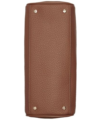 Calvin Klein Brigette East/West Satchel