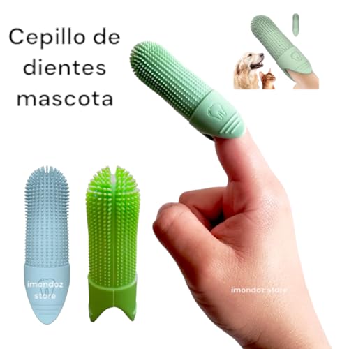 Listado y reviews de Dedales silicona que puedes comprar esta semana. 48 Imagen adicional