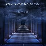 Trisol Music Group (Soulfood)