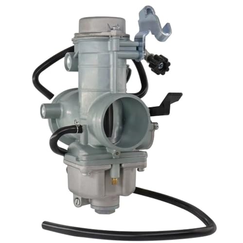Carburateur pour XR650R XR400R XR600R moto tout-terrain de remplacement