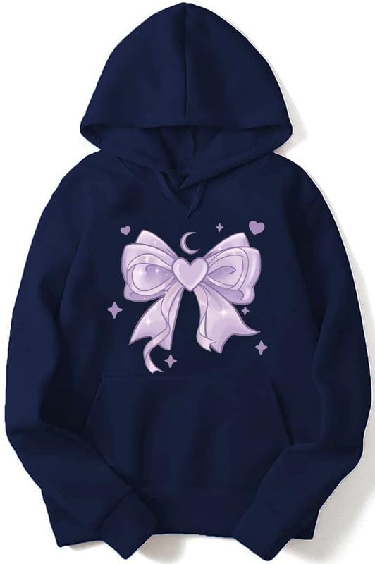 Hoodie Women Girl Causal Stylish Sweatshirt Latest Black Maroon Pink Blue Lavender Beige Brown 599 699 499 Under Winter Hoody-picture-45