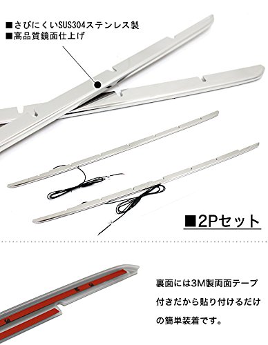 Amazon | ハイエース 200 レジアスエース 4型 標準 フロントバンパー