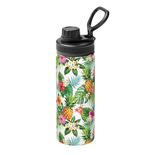 킢 pCibv (3)  ^fM ۉ ۗ X|[c{g lC XeX{g X|[cΉ RȂ 530ml j̎q ̎q l q ObY LN^[ G