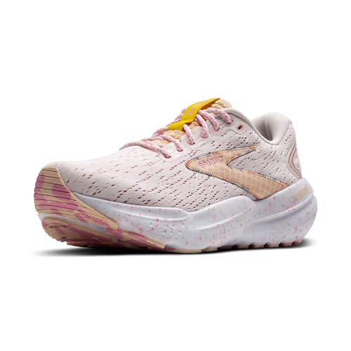 Image of Brooks Women's Glycerin 21 Neutral Running Shoe