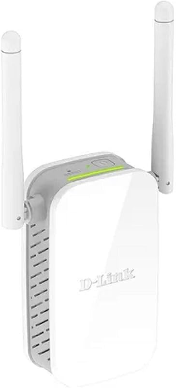 Network DAP-1530 AC750 Wireless Range Extender with 1 Fast Ethernet Port Retail