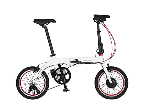 NEXT163-S [White] + ��p�[�d��