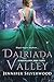 Produktbild Dalriada Valley (The Borderlands Saga, Band 3)