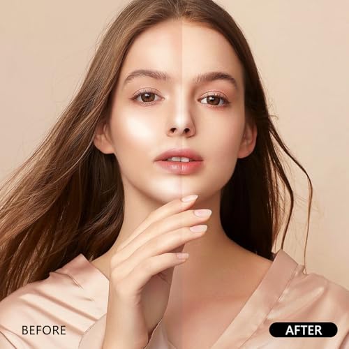 face oil blotting paper facial oil absorbing sheets for oily skin face wipes for makeup clean green tea 100 count