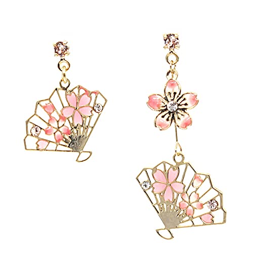 [WG[VbvG] {  q AVg[ AM[Ή fB[X mz[ CO S[h acc17 G sensu