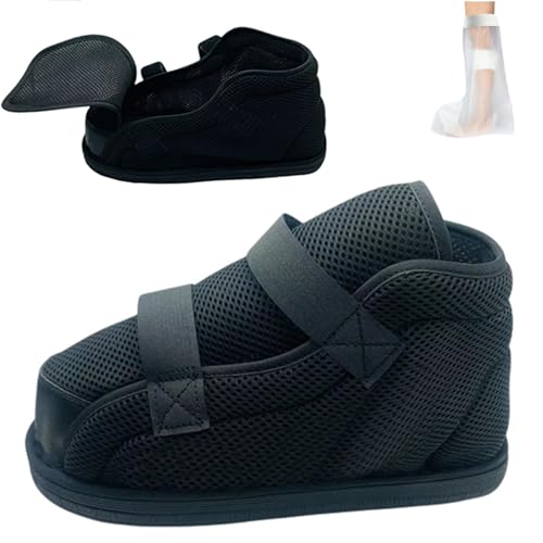 KUMUROETA V^fUMvXV[1 Ep ߉\pV[Y p ̃PKp ܗpC MvXC ړEsx MvXCbVpC