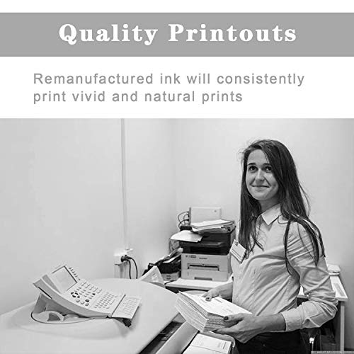 Gootior-Compartible-para-Samsung-MLT-D111S-D111L-Toner-para-impresoras-lase-1800-paginasReemplazo-para-Samsung-Xpress-M2020-M2020W-M2022-M2022W-M2026-M2026W-M2070-M2070F-M2070FW-M2070W-1-Negro