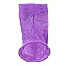 20 Pack Emesis Bags,Disposable Car Vomit Bag,Durable and Leak Proof Barf Bags with Large Opening,Nausea Bag for Convenient Storage