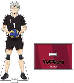 ハイキュー!!TO THE TOP 稲荷崎高校　まとめ売り　レアアクスタ ハイキュー!!TO THE TOP 稲荷崎高校 まとめ売り レアアクスタ