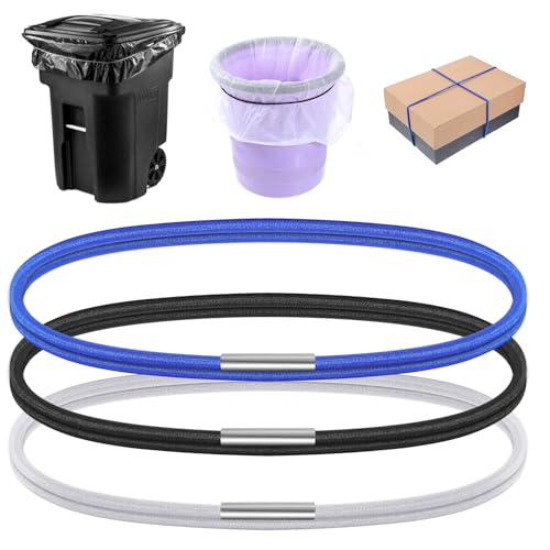 S~ohA傫ȃSoh3A݊ʃz[EFAJtȂݔSohŃS~[BLb`AoX[AItBXAwZ(13~30KɑΉAubNAu[AO[)